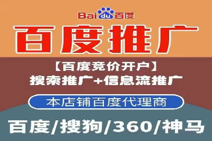 百度SEM广告投放的创意与执行：成功案例详解